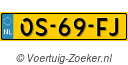 OS69FJ