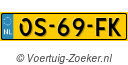 OS-69-FK