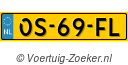 OS69FL
