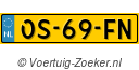 OS69FN