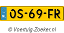 OS69FR
