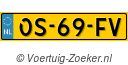 OS69FV