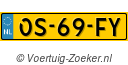 OS-69-FY
