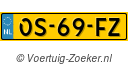 OS69FZ