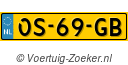 OS-69-GB