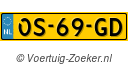 OS69GD