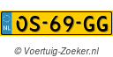 OS69GG