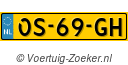 OS-69-GH