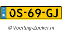 OS69GJ