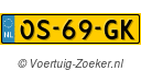 OS-69-GK