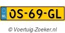 OS-69-GL
