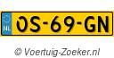 OS69GN