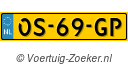 OS69GP