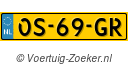 OS69GR