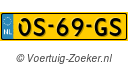 OS69GS