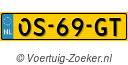 OS-69-GT