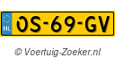 OS-69-GV