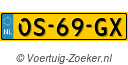 OS69GX