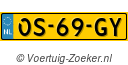 OS-69-GY