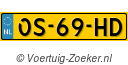 OS-69-HD