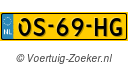 OS-69-HG