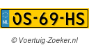 OS-69-HS