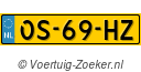 OS69HZ