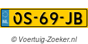 OS-69-JB