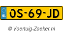 OS69JD