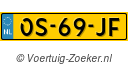 OS69JF