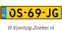 OS69JG