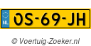OS69JH