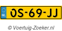 OS69JJ