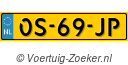 OS-69-JP
