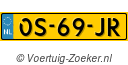 OS-69-JR