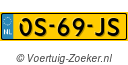 OS69JS