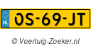 OS-69-JT