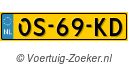 OS-69-KD