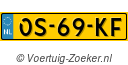 OS69KF