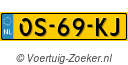 OS-69-KJ