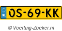 OS69KK