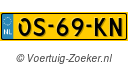 OS69KN