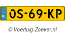 OS-69-KP
