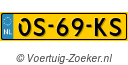 OS69KS