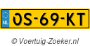OS-69-KT