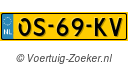 OS-69-KV