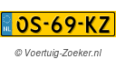 OS69KZ