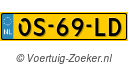 OS-69-LD