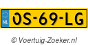 OS69LG
