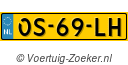 OS-69-LH